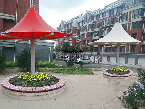 安陽張拉膜看臺(tái)舞臺(tái)【生產(chǎn)廠家】