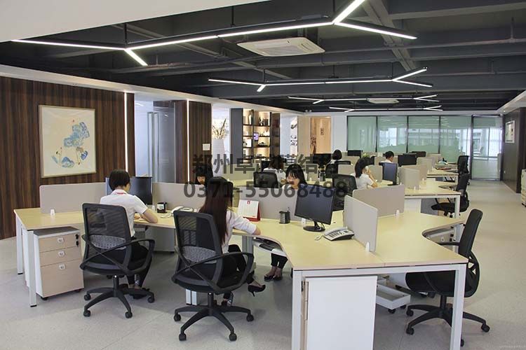 開封膜張拉膜看臺舞臺【生產(chǎn)廠家】