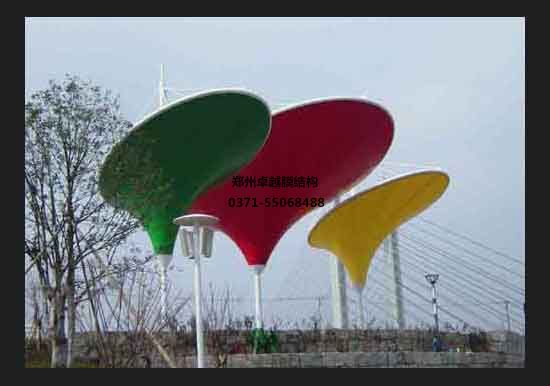 信陽(yáng)張拉膜車(chē)棚專(zhuān)業(yè)生產(chǎn)廠家