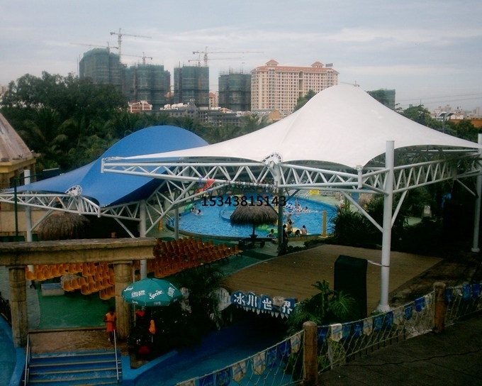 上海市張拉膜看臺【上海市實驗學(xué)校等】專業(yè)生產(chǎn)廠家