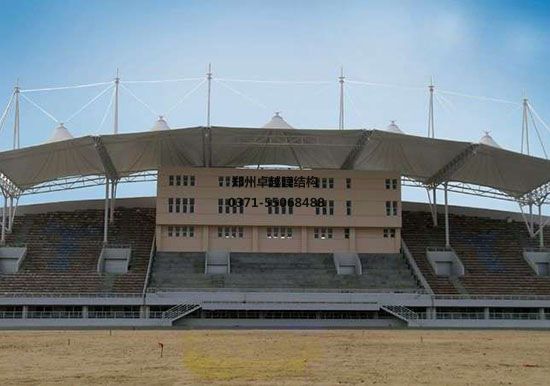 保定張拉膜/景觀膜結(jié)構(gòu)/<font color='red'>張拉膜結(jié)構(gòu)</font>【質(zhì)量保證】