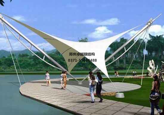 山西張拉膜籃球場遮陽棚生產(chǎn)廠家設(shè)計施工【山西大學(xué)張拉膜籃球場遮陽棚】等項目