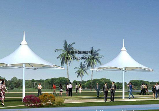 晉城市張拉膜看臺【晉城學(xué)院等】專業(yè)生產(chǎn)廠家