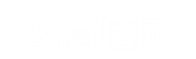 極速直播官網(wǎng)